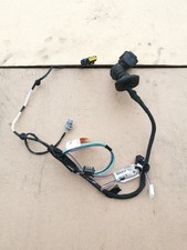 RENAULT GRAND MODUS  DOOR