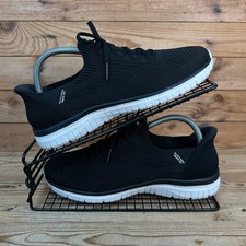 Skechers Trainers Womens Size