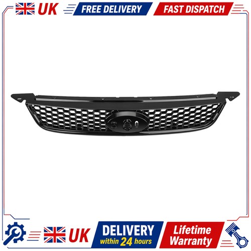 For ford focus mk2 - mk2.5, rs