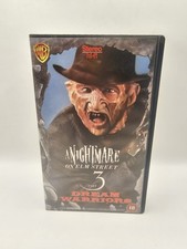 A Nightmare On Elm Street Part