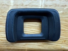 Olympus OEM Eyepiece Eyecup For E3 E30 E400 E410 E500 E510 E520 E620