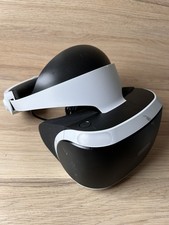 Sony playstation ps4 vr - sony,