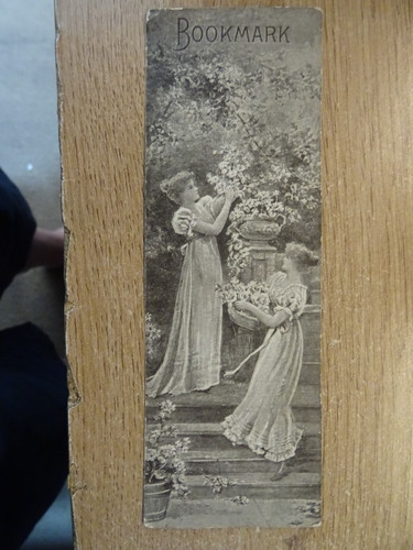 Coles bazaar exeter vintage - coles, exeter,
