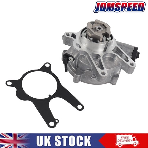 Brake vacuum pump 55488984 for - pump,