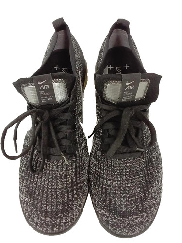 Nike air vapor - vapor-max, flyknit