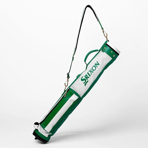 New srixon limited edition - srixon,