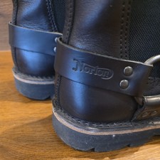 Mens, C5 Clarks Norton Mellor