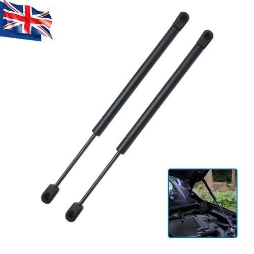 For ford 250 1997 2004 - for,