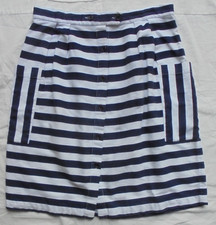 EMILY AND FIN - SKIRT - SIZE