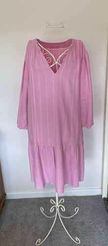 Marks and spencer women - spencer, women's