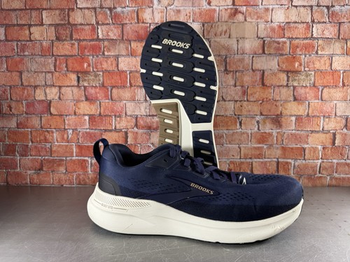 Brooks beast gts mens - brooks,