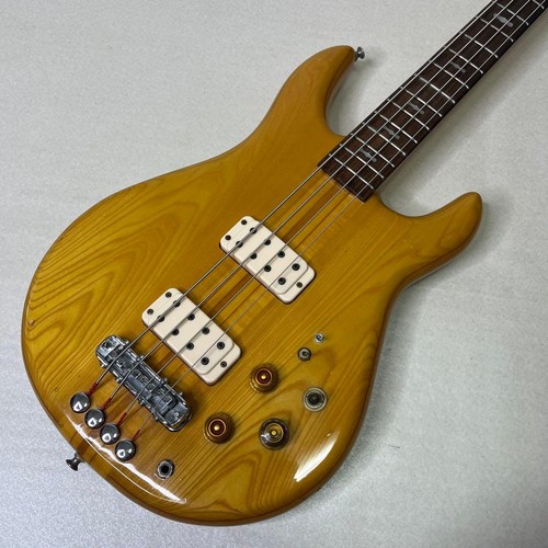 Greco gob 900 fujigen - gob-900, speed