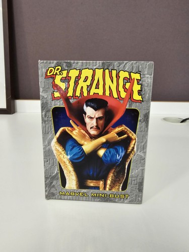 Bowen designs strange - bowen, dr.