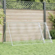 Vidaxx chicken coop - chicken,