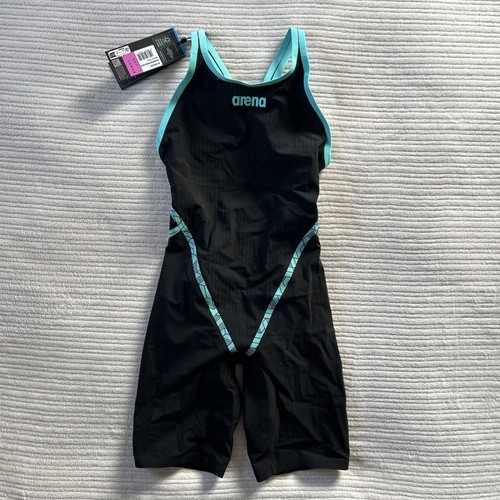Arena women primo openback - primo,