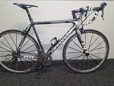 Cannondale evo super six - super,