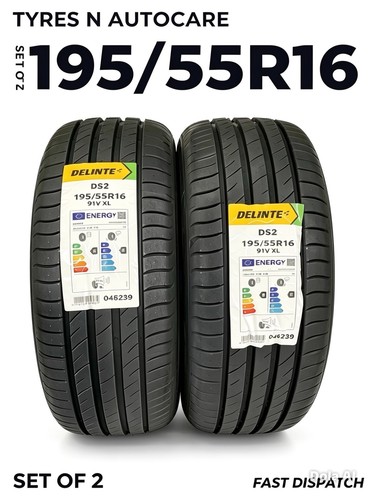 195 r16 91v - r16, xl