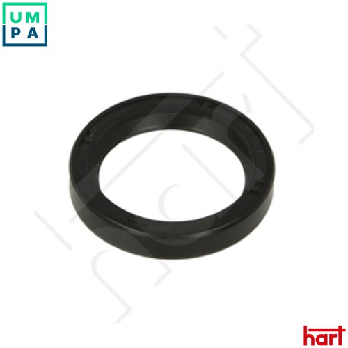 Shaft seal camshaft - seal, 260