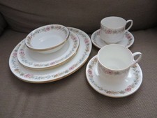 Royal Albert Bone China
