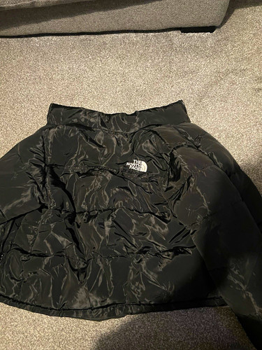 The north face 700 - north, down