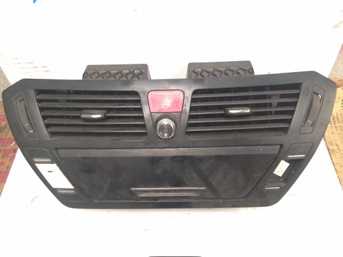 96832655zd air ventilation - 96832655zd,
