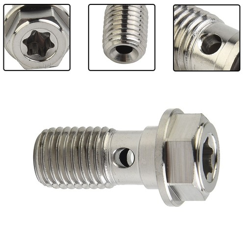 Stainless steel screw - stainless,