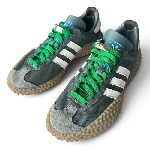 Adidas country kamanda men - x,