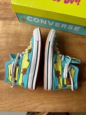 Scooby doo mystery machine - mystery,