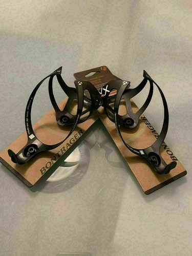 2pcs full carbon bottle cage - bottle,