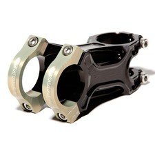 Renthal Apex Stem 80mm, 31.8mm