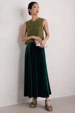 Seasalt Women's Regular Rose