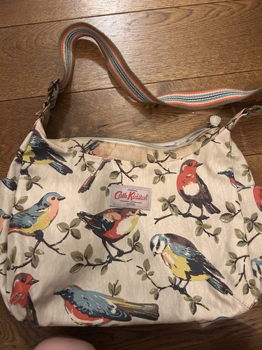 Cath kidston beige - kidston,