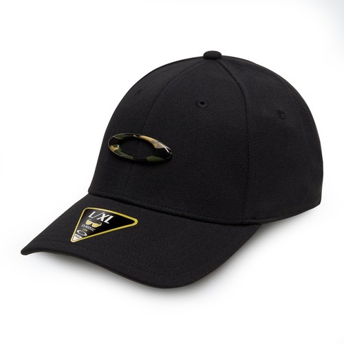Oakley tincan cap - oakley,