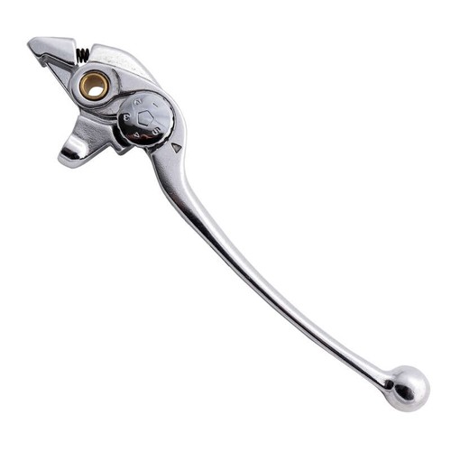 Front right brake lever for - front,