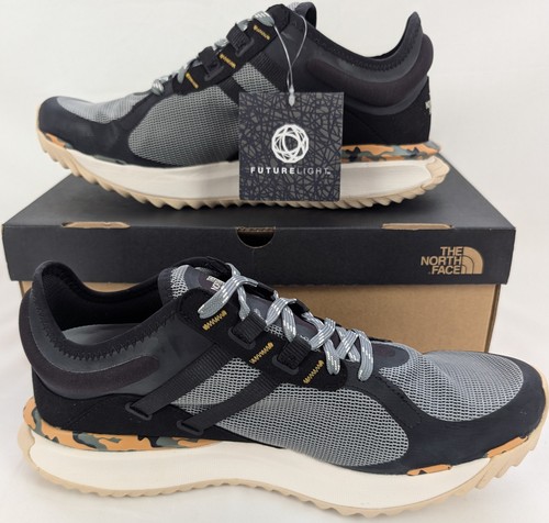 The north face vectiv escape - the,