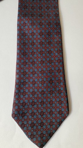 Hermes vintage necktie for - , men