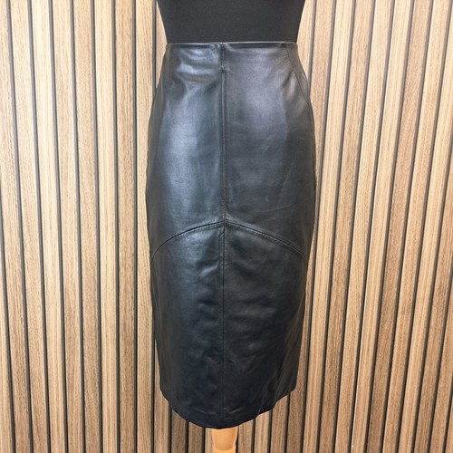 Autograph genuine leather - m&s,