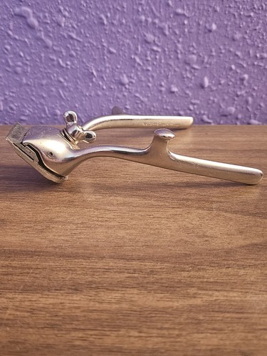 Vintage oster manual - oster,