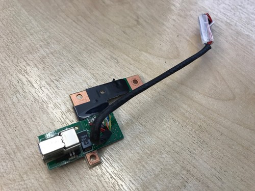 Lenovo thinkpad t400 r400 usb - lenovo,