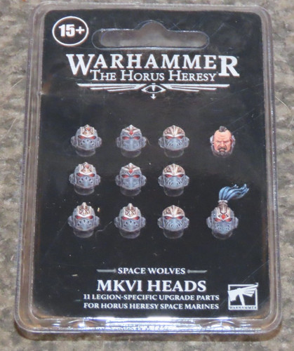 Forgeworld space marines - forgeworld,