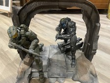 Halo 5 Guardians Limited