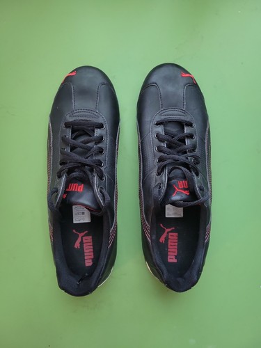 Puma model 303389 repli cat - model,