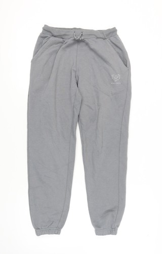 Pink soda sport women - soda,