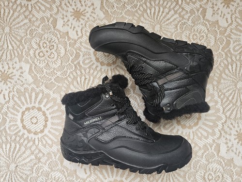 Merrell women aurora - merrell,