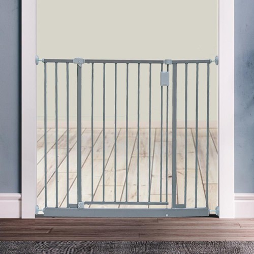 Safetots baby gate safety - baby,