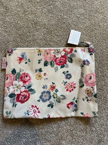 Cath kidston large - cath, purse