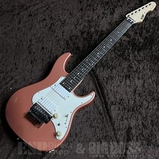 ESP SNAPPER-7 Fujioka Custom