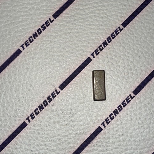 Yamaha oem nos - yamaha, rd