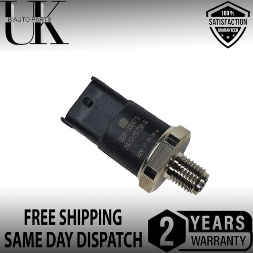 For iveco daily mk3 - mk3, renault