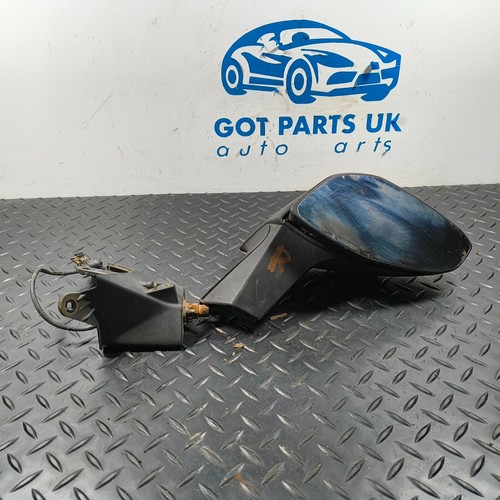 Bmw evolution 8546410 2013 - 2013,